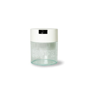 oL[Rei zCgLbv NA{fB 0.8L COFFEE TEA t[hRei Rei ۑe   R[q[ g  XibN  [ Lb`c[ Lb` ۊ ۑ 