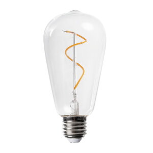 yN[|Ώہz yXN[|z nu Humble1 ST64 Low pv {e[W ou nu e[uv R[hX[d [dCXv  v LEDv L