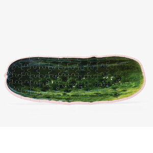 ySALEN[|Ώہz gpYVO sNX pY  Mtg mߋ CeA G LbY p[eB[ p[eB[ObY AREAWARE yis01z