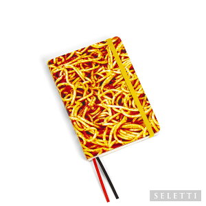 yBLACKFRIDAYN[|z yKAiz m[g S ZbeB gCbgy[p[ SELETTI TOILETPAPER SPAGHETTI r NOTEBOOK lC [   _CA[ L vo XpQbeB pX^ ʐ^