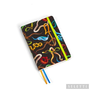 yKAiz m[g S ZbeB gCbgy[p[ SELETTI TOILETPAPER SNAKE r NOTEBOOK lC [   _CA[ L vo  Xl[N ʐ^ XNbvubN tHg}KW