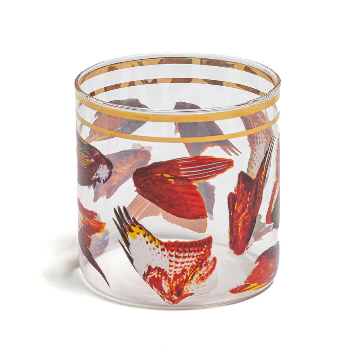 楽天市場】【クーポン対象商品】 【正規輸入品】 SELETTI TOILETPAPER 