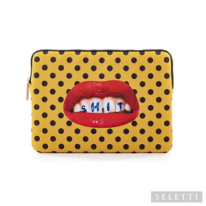 yKAiz p\RP[X PCP[X SELETTI ZbeB TOILETPAPER gCbgy[p[ SHIT bvgbv p\R 13C` [g[N I fUC P[X OtBbN A[g 