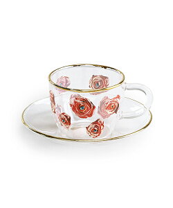 ySALEN[|Ώہz yKAiz Jbv\[T[ TOILETPAPER gCbgy[p[ ROSES SELETTI ZbeB fUC OtBbN KN [Y fUC OX eB[^C R[q[ Jt