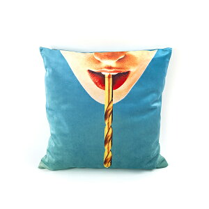 ySALEN[|Ώہz yKAiz TOILETPAPER NbV 50x50 DRILL SELETTI ZbeB G fUC OtBbN rO CeA C^A  \t@ rO Q xbh