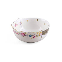 セレッティ hybrid セレッティ 食器 ボウル 皿 15cm セレッティ ハイブリッド SLT HYB SELETTI HYBRID おしゃれ 食器 plywood - 通販 - Yahoo ショッピング クーポン対象 食器 お皿 皿 ボウル SELETTI Hybrid ボウル25cm AGROHA 個性的 デザイン