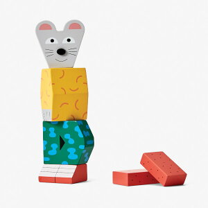 yN[|Ώہz fUCG ςݖ / AREAWARE ubNp[eB[ Mouse GAEFA lY~ }EX pY q  Mtg mߋ CeA CeAG G fUC |b