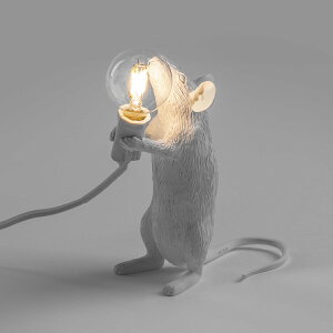 yN[|Ώہz yKAiz SELETTI }EXv #1 X^fBO (USB) ZbeB G IuWF fUC CeA CeAG }EX Cg Ɩ CeBO lY~ Mt