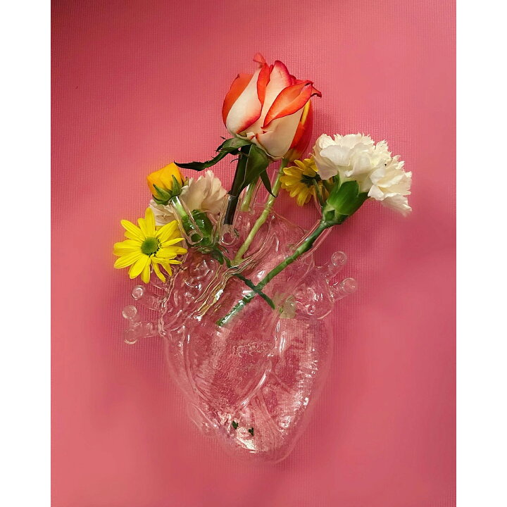楽天市場】【選べるクーポン対象】【正規輸入品】 SELETTI LOVE IN 