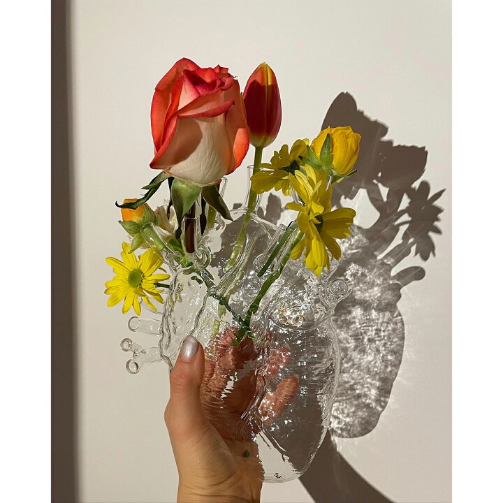 楽天市場】【選べるクーポン対象】【正規輸入品】 SELETTI LOVE IN 