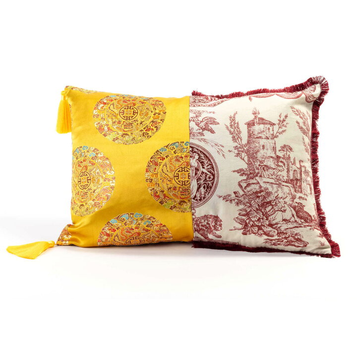 楽天市場】【正規輸入品】 SELETTI HYBRID セレッティ ハイブリッド