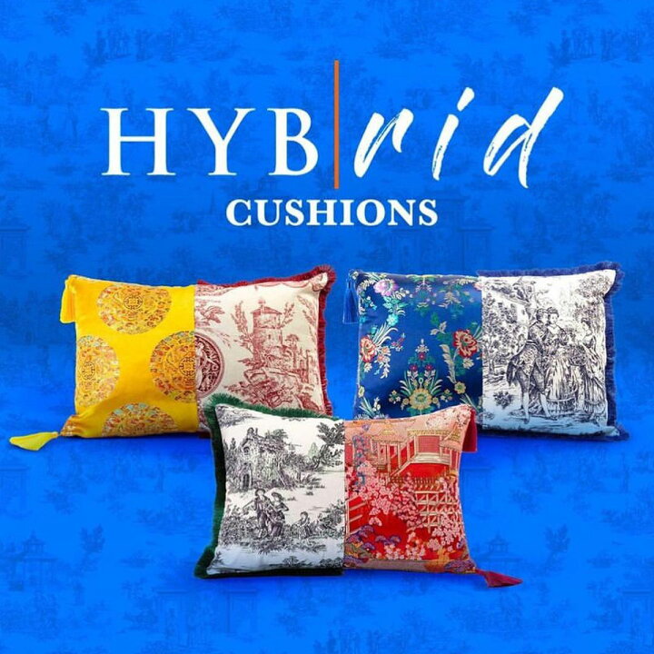 楽天市場】【クーポン対象】 【正規輸入品】 SELETTI HYBRID 
