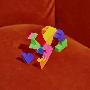 yN[|Ώہz  AREAWARE GAEFA L[{bgX[ MILO ~ ybg  Ƒ m CeA  g {bg ֐  ؐ Mtg v[g NX}X fBXv