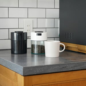 oL[Rei + |v 0.8L t[hRei Rei ۑe   R[q[ g  XibN  ANZT[ [ Lb`c[ Lb` ۊ ۑ   800ml TIGH