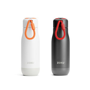 yN[|Ώہz XeXX`[{g 350ml  {g hN ݕ }C{g }C^u[ GR ECO XeX ZOKU ]N Lv J ] EoCN tFX U ʋ ʊw