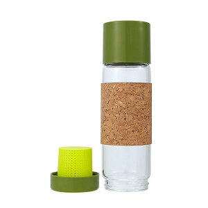 yN[|Ώہz full circle eB[^COXgx{g Sencha Green tT[N Xg[i[  tB^[ {g }O{g }C{g ^u[ g yks01z