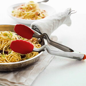 yBLACKFRIDAYN[|z Dreamfarm dreamfarm h[t@[ X`[&VR gO M AEghA Lv o[xL[ BBQ pX^  Mtg v[g ̓ ̓