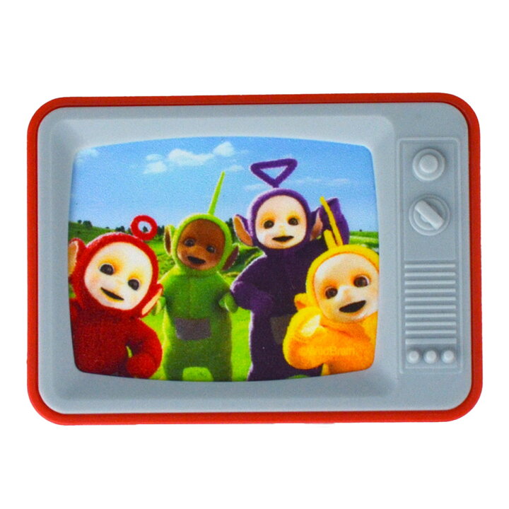 楽天市場】【コンプリートセット】スモールテレビオーナメント バッジ 