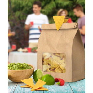 yN[|Ώہz geB[Nbv 4pcs Nbv geB[ |eg`bvX XibN Lb`G Lb` َq  j[N Mtg v[g AEghA Fred tbh