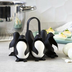 yN[|Ώہz yMGbOz_[ Peleg Design | GbOz_[egg ʎq  ŗ yM ؃OfUC ł܂  ܂ ^}S 