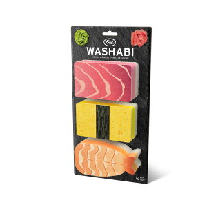 yN[|Ώہz XV X|W 3pcsZbg Fred tbh 􂢕 H  VN Lb` 䏊  i sushi ܂ }O  ܂ ^}S ʎq  Gr  Tr WASABI  