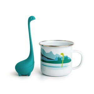 �ySALE�N�[�|���Ώہz OTOTO �l�b�V�[�e�B�[�X�g���[�i�[&�J�b�v ���� ������ �g�� �}�O�J�b�v �Z�b�g �I�g�g ���� �֗� �G�� �e�B�[�^�C�� �������J�t�F �M�t�g �v���[���g �Β� ���t