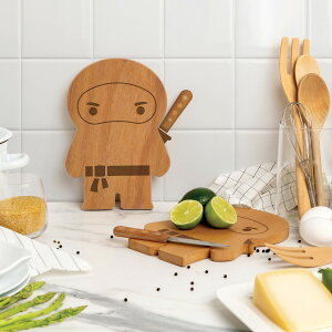 yN[|Ώہz OTOTO jWJbeBO{[h&iCt Igg E ܂Ȕ  RpNg Mtg v[g G j[N [A V p[eB[