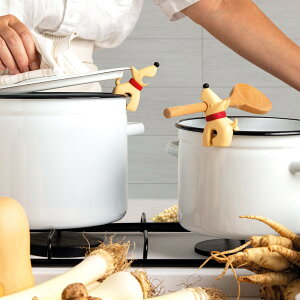 OTOTO ofB Xv[z_[&X`[[T[ Igg   ڂ h~ Lb`  ֗   n`  j[N Mtg v[g