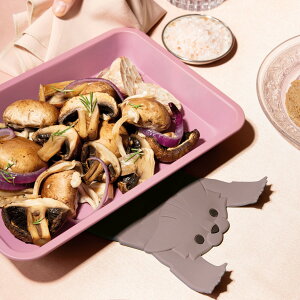 yN[|Ώہz OTOTO XPAfB Lbg gxbg Igg ~ L lR ˂ Lb` ֗ G  j[N v[g Mtg