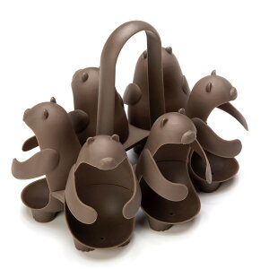 yBLACKFRIDAYN[|z yMGbOz_[ Peleg Design | GbOz_[egg ʎq  ŗ yM ؃OfUC ł܂ 䥂ŗ  ܂ ^}S  AgbNX