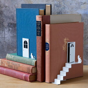 PelegDesign ubNXeA[Y ubNX^h yO {  { {I  hA lR L ֗ ACfA [ eG VGbg G Mtg v[g {D