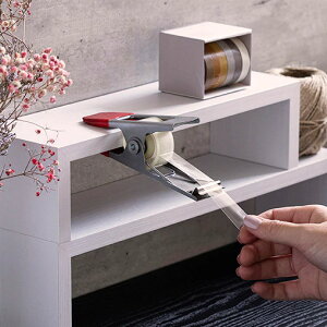 PELEGDESIGN �N�����v�e�[�v�z���_�[ �e�[�v�z���_�[ �e�[�v�J�b�^�[ �N���b�v �Z���n���e�[�v �X�e�[�V���i���[ ���� �G�� �V�w�� �� �e���r�� �e�[�u�� ���r���O ���� �M�t�g ���̓� �V���� 