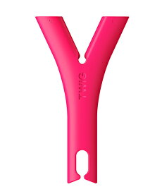 Hip product Factory(ヒッププロダクトファクトリー) twig ツイグ イヤーポッド コードホルダー ピンク プレゼント ギフト スタイリッシュ バラエティ【ss01】