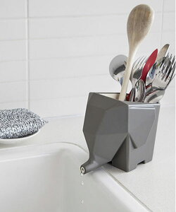 yN[|Ώہz PELEGDESIGN Jg[ hCi[ W{ Lb` VN 􂢕   ]E  G Jg[ hCi[ W{ O[ yOfUC PELEGDESIGN Lb`