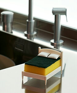 OTOTO X|Wz_[ N[h[ Igg X|Wu Lb` VN 䏊 􂢕 xbh  H Mtg v[g