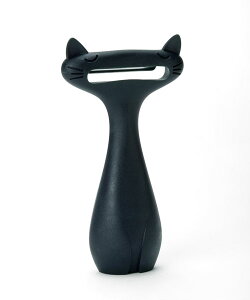 yBLACKFRIDAYN[|z PELEGDESIGN Lbgs[[ Lb` ނ  ₳ L ˂ lR cat s[[ ނ ubN yOfUC Lb`c[ Lb`ObY  Mtg v