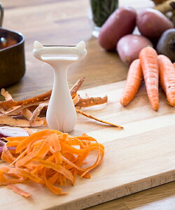 PELEGDESIGN Lbgs[[ Lb` ނ  ₳ L ˂ lR cat s[[ ނ zCg yOfUC Lb`c[ Lb`ObY  Mtg v[g