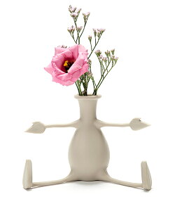 yBLACKFRIDAYN[|z PELEGDESIGN th[x[X t[m ԕr ֑} tLVu |[Y ԕr th[x[X t[m O[ yOfUC ֑} т ԑ |[