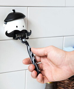 yBLACKFRIDAYN[|z ~X^[.CU[ J~\ z_[ yOfUC PELEGDESIGN 䓁 E z_[ oX v[g Mtg X^CbV oGeB G 낢