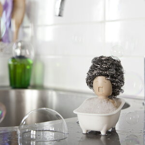 yBLACKFRIDAYN[|z PELEGDESIGN X|Wz_[ \[vIy X|WbN VN [ ֗ X|W 킵 A~킵 [A Lb` z_[ P[X Mtg v[g fB