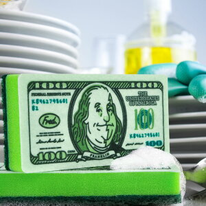 yN[|Ώہz _[eB[}l[ X|W 2Zbg Fred tbh 􂢕 H  VN Lb`  D money ubNW[N  j[N G yY v[g M