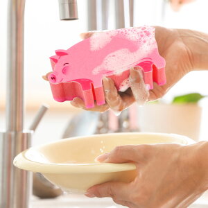 yN[|Ώہz sbO X|W 2Zbg Fred tbh 􂢕 H  VN Lb` Ԃ u^  pig  Aj} animal  j[N G yY v[g Mtg v