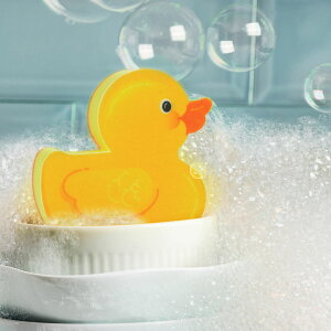 yN[|Ώہz _bN X|W Fred tbh 􂢕 H  VN Lb` Ђ Aq duck  Aj} animal  j[N G yY v[g Mtg v`Mtg