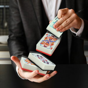 yN[|Ώہz gv X|W 4Zbg Fred tbh 􂢕 H  VN Lb` J[h Q[ W[J[ joker  j[N G yY v[g Mtg v`M