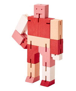 yN[|Ώہz L[{bg X[ }` bh NCW[ {bg Ebh ςݖ ݂  Mtg mߋ CeA G 킢 LbY ] AREAWARE GAEFA 