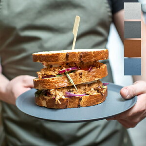 yBLACKFRIDAYN[|z v[g CONNECT 25.5cm AEghA AEghAi vX`bNH TCN ϋv GRW[ W H@ p[eB[ Lv OsO V o[x