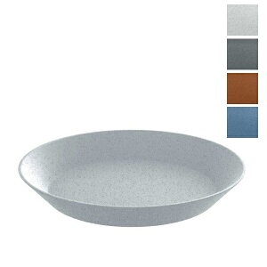 v[g CONNECT 24cm AEghA AEghAi vX`bNH TCN ϋv GRW[ W H@ p[eB[ Lv OsO V KOZIOL RWI