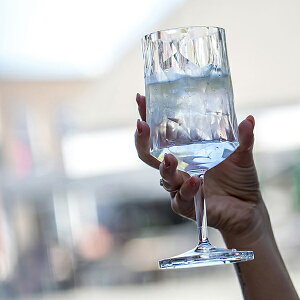 COX Super 300m vX`bNOX NX^OX ȂOX AEghA p[eB[ COX rAOX JNeOX EBXL[OX VpOX sb`