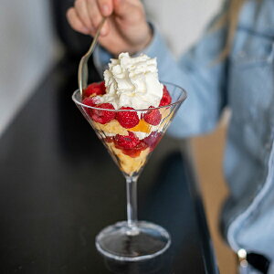 yN[|Ώہz JNeOX Super 250ml vX`bNOX NX^OX ȂOX AEghA p[eB[ COX rAOX JNeOX EBXL[OX V