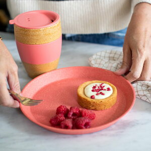 KOZIOL CONNECT v[g 20.5cm 4Zbg koziol RWI hCc AEghA AEghAi vX`bNH TCN TCNf ϋv p[eB[ Lv OsO BPAt[ G